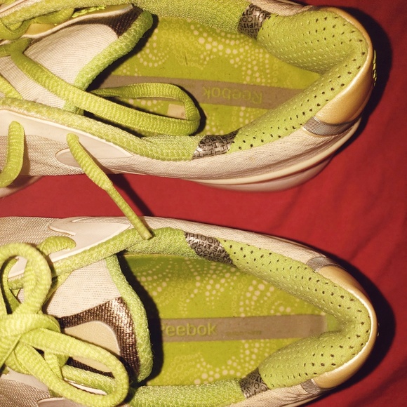 👈👉 calf builders Rare ❤️  Balance boost walkers - Picture 6 of 8